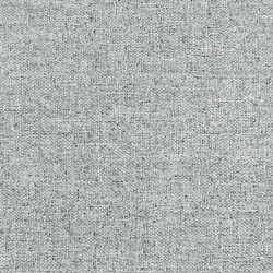 Zavjesa od 100% tkanine za zamračivanje 125x270 cm FLEX 1:1,5 - NELISA