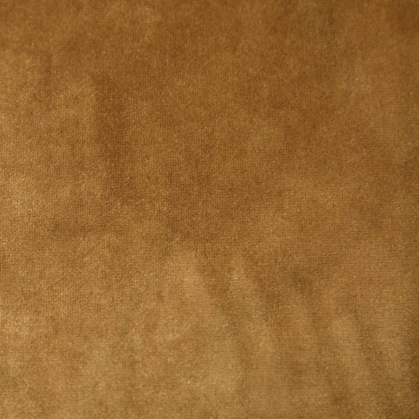 DIVA LINE zavjesa od mekanog baršuna , ima veliku gramaturu od 300 g/m2 RIA 140x270