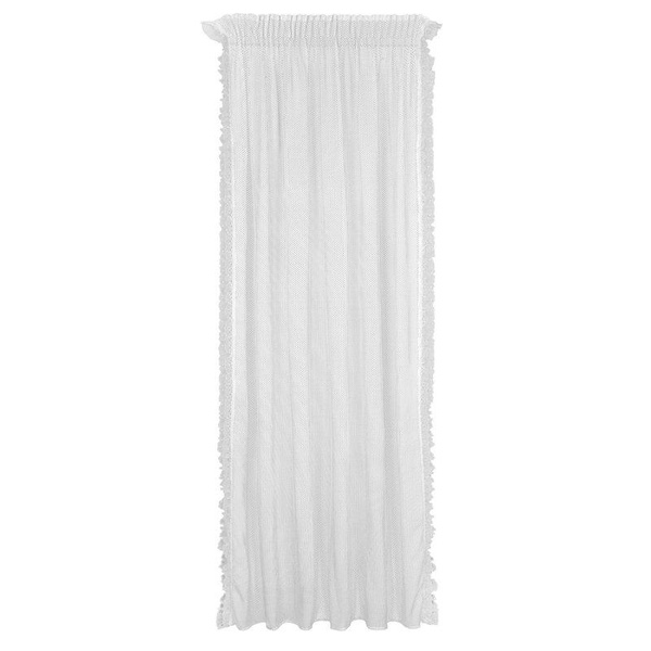 Zavjesa gotova 140x270