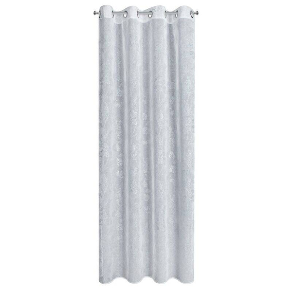 Zavjesa 140x250 JUNI od etamina