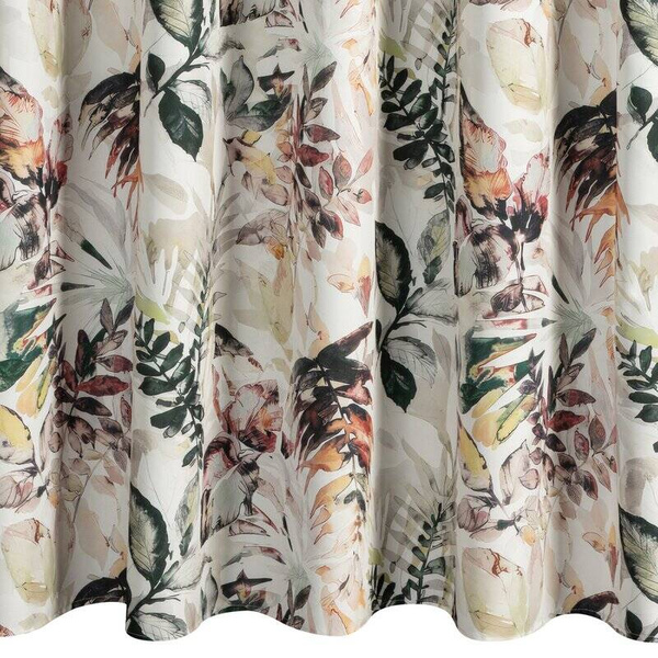 Zavjesa 155x260 GARDEN2 za terase