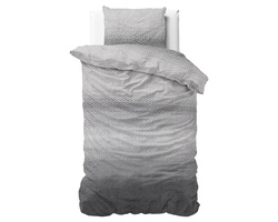 Topla posteljina od flanela 140x220, mekana na dodir posteljina 100% flanel pamuk