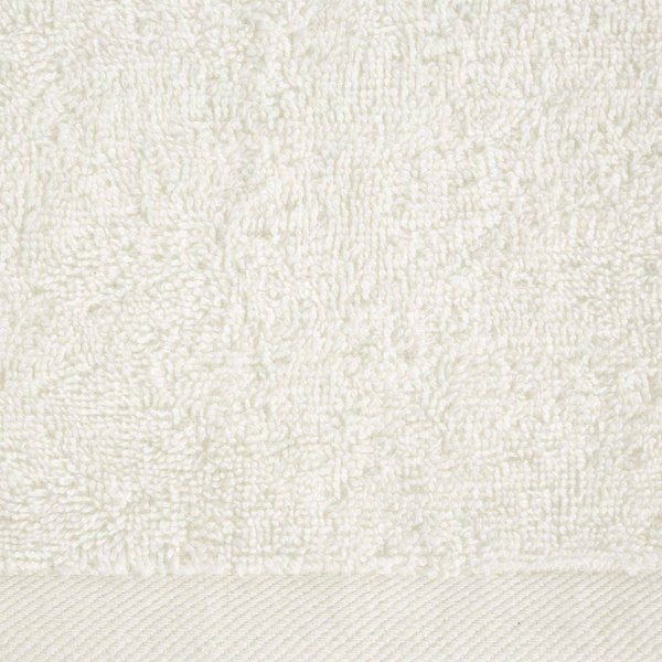 Klasični obični ručnik 50x100 cm, gramatura 500 g/m2 