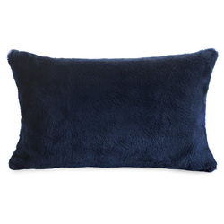 Jastučnica 30x50 cm od mekog krzna NINA