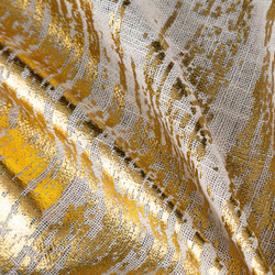 Zavjesa 135x250  IMANI