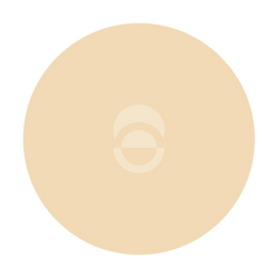 Mineralni puder MF Satin Cover 10g Olive O L2