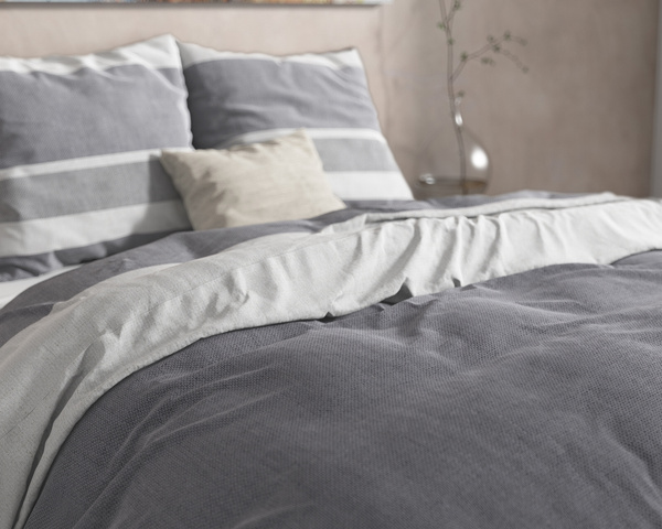 Posteljina od flanela 200x220, mekan na dodir