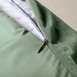 2 u 1 komplet cjelogodišnji poplun i navlaka za poplun 140x200  300 GSM 