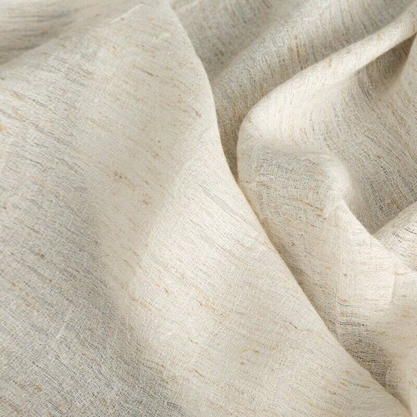 Zavjesa 140x250 ETNA Eco