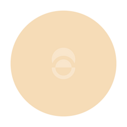 Mineralni puder MF Satin Cover 10g  Warm Olive WO L2