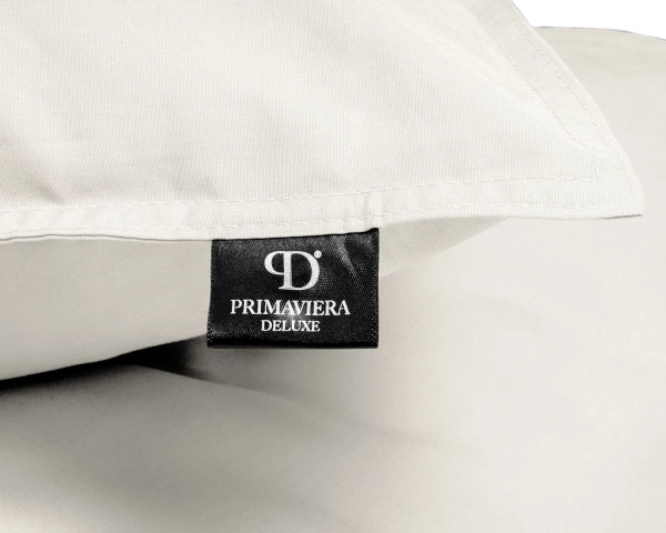 Posteljina od egipatskog pamuka 240x200/260 Primaviera Deluxe