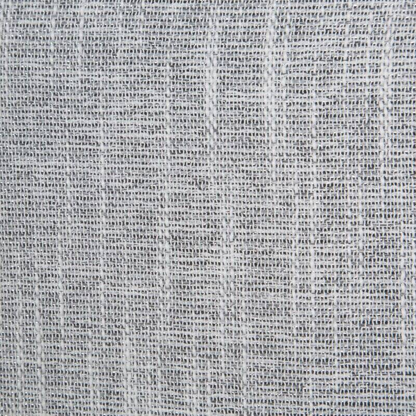 Zavjesa 140x250  AGNES Eco