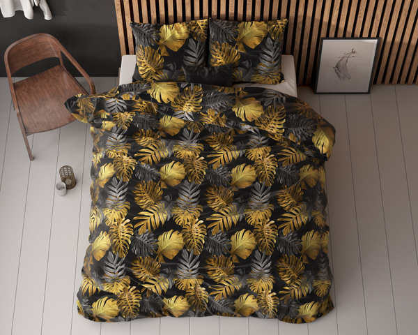 Pamučna posteljina 200x220 Sleeptime