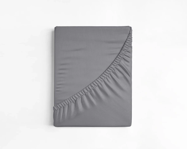 Jersey plahta za boxspring krevet 160x200 + 15 cm, 