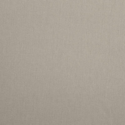 Pamučna plahta s gumicom 100x200 + 30 cm, 105 g/m2 BASIC