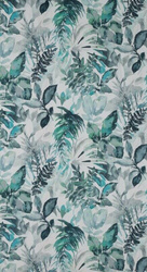 Zavjesa 140x250 ADELINE od mikrovlakana