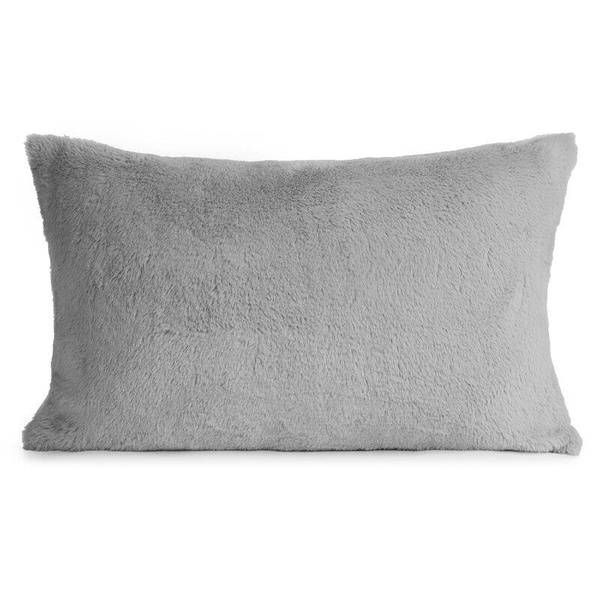 Jastučnica 30x50 cm od mekog krzna NINA