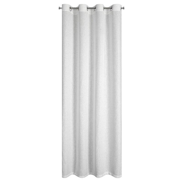 Zavjesa 140x250  ESSI mrežasta