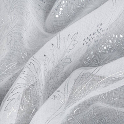 Zavjesa 140x250 JUNI od etamina