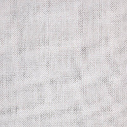 Komplet 4 sztuk białych podkładek na stół z ozdobną kantą 30x40 Stella 2 Eurofirany