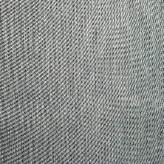 Zavjesa za zamračivanje od deblje, strukturne melanž tkanine 135x250 Rossie
