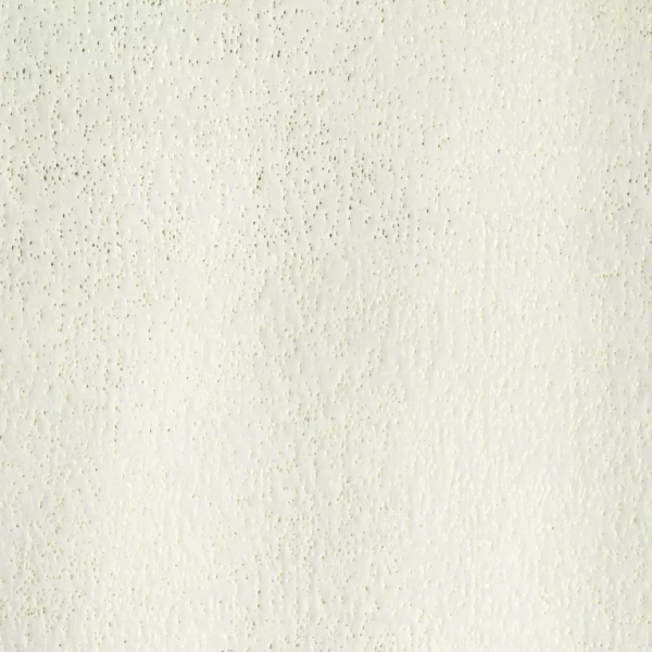 Baršunasta zavjesa ukrašena sjajnim printom, 135x250 cm, zlatne rupice - BETHY