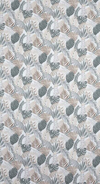 Zavjesa 150x250  AMELA od etamina