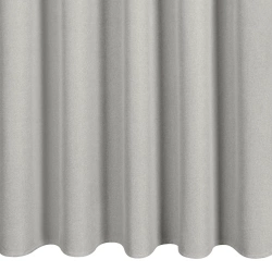 Zavjesa od 100% blackout tkanine 140x270 , dvostrana Suzan
