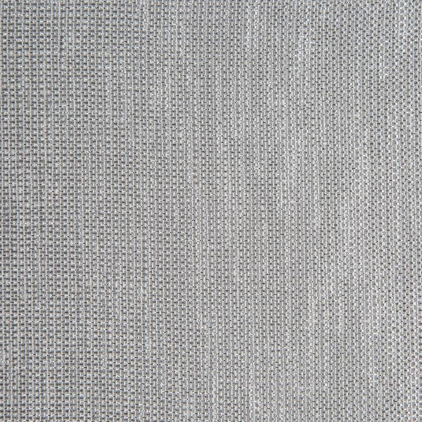 Zavjesa sa sjajnim koncem 140x250 cm siva boja Elicia