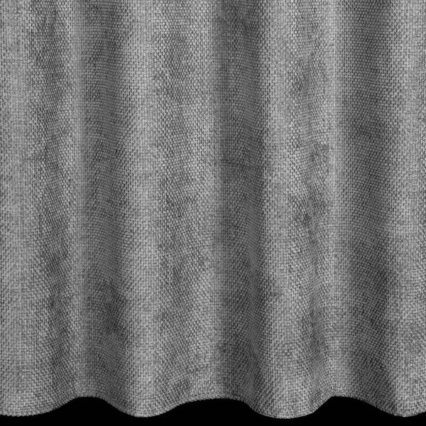 Zavjesa 135x250 ALETA od šenila