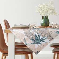 GARDEN stolnjak 85x85 za terasu i balkon od nepromočive tkanine