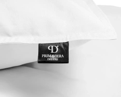 Posteljina od egipatskog pamuka 240x200/260 Primaviera Deluxe