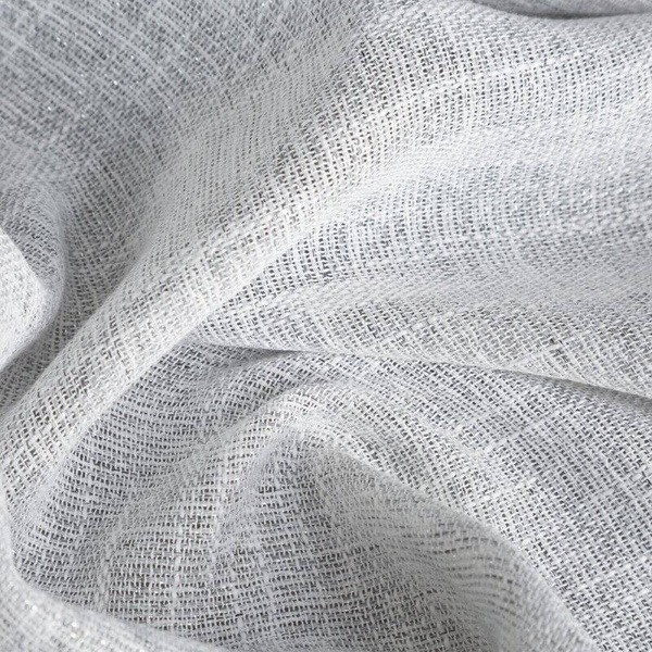 Zavjesa 140x250  AGNES Eco