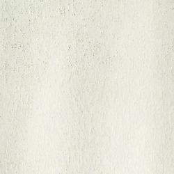 Baršunasta zavjesa ukrašena sjajnim printom, 135x250 cm, zlatne rupice - BETHY