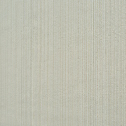 Set stolnjaka i nadstolnjaka, bež, krem, 140x300 cm, satenski sjaj - GLAMO