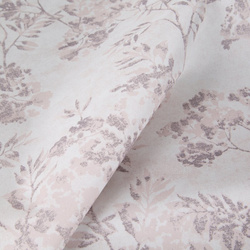 GARDEN Set od 4 klasične stolne prostirke, podmetači 30x40za terasu i balkon od nepromočive tkanine