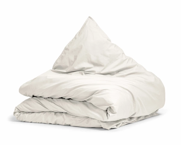 Posteljina od egipatskog pamuka 240x200/260 Primaviera Deluxe