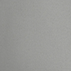 Zavjesa za zamračivanje od tkanine blackout, glatka, polumat 135x270 cm Logan