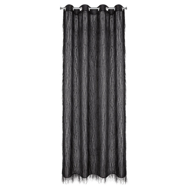 Zavjesa 140x250  Z Eva Minge