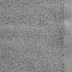 Klasični obični ručnik 70x140 cm, gramatura 500 g/m2 