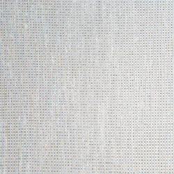 Zavjesa sa sjajnim koncem 140x250 cm bijela boja Elicia