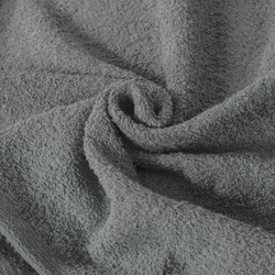 Klasični obični ručnik 50x90 cm, gramatura 400 g/m2 
