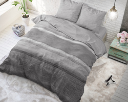 Pamučna flanel posteljina 240x220 Sleeptime