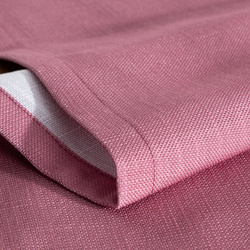 Nadstolnjak 40x140 rosa SUMMER 6