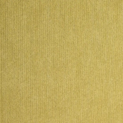 Zavjesa za zamračivanje od deblje, strukturne melanž tkanine 135x250 Rossie