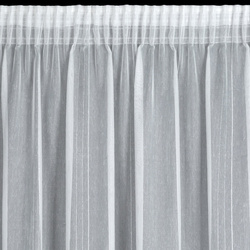 Zavjesa gotova 140x280