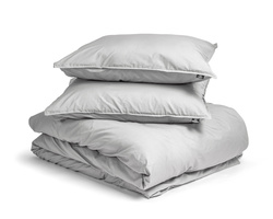 Posteljina od egipatskog pamuka 200x200/260 Primaviera Deluxe