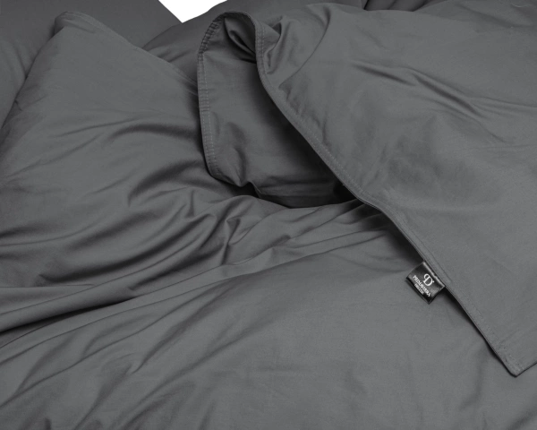 Posteljina od egipatskog pamuka 240x200/260 Primaviera Deluxe