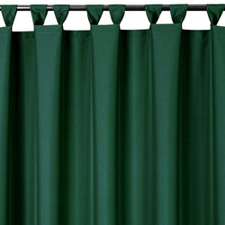 Zavjesa 155x260  GARDEN za terase