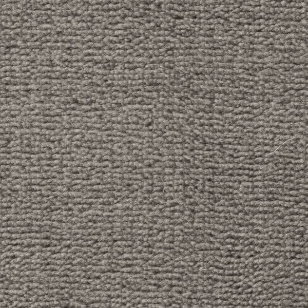 Debela flis plahta s gumicom 220x200 +30 cm 250 g/m2 FLANO